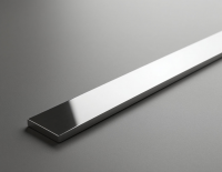 Полоса нержавеющая никельсодержащая 30х4 AISI 304 08Х18Н10