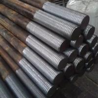 Анкерная тяга резьбовая с муфтой 100х6х450 МН-90