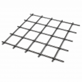 Дорожная сетка для армирования
