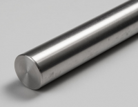 Поковка нержавеющая сталь 4Х5В2ФС 50х670 мм