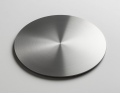 Пластины круглые Пластины круглые
