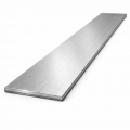 Полоса нержавеющая полированная