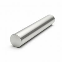 Горячекатаный круг из сортовой нерж.еющей никельсодержащей стали 80 h9 (Калиброванный)