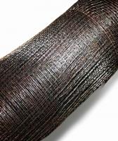 Cетка отсечная 5х0.7