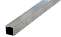Профиль фасонный квадрат 22 мм Ст35