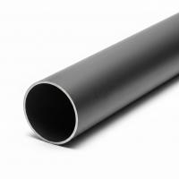 Труба бесшовная европейских сталей 6" WT 5 165.2х5 JIS G3458