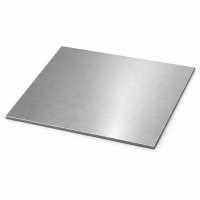 Криогенный лист 10Х14Г14Н4Т 3.6х1500х6000