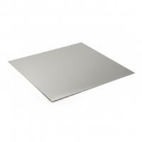 Магниевый лист 2.5х1200х3000 мм МА15