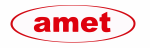 Amet