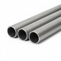 Бесшовная труба высокого давления 24x16 мм  Ст20 ГОСТ 11017-80