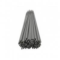 Электрод молибденовый 90 мм