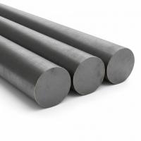 Круг стальной конструкционный 95 мм ст45