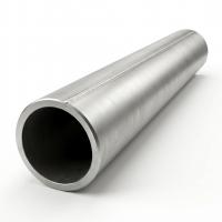 Труба электросварная нержавеющая 76.1х1.2