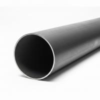 Труба бесшовная тонкостенная 300х9.5 сталь 20