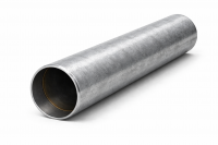 Труба ВГП 20х2.8 ДУ Ст20