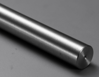 Сталь инструментальная, круг 65