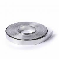 Электротехническая изотропная лента 0.4 мм ТУ 14-1-4657-89