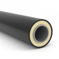 Труба ППУ ПЭ бесшовная 560 426х9