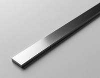 Полоса легированная 40x150 мм Н12К12М10ТЮ ГОСТ 103-2006