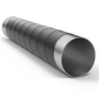 Труба с ЦПП 1620х10