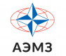 АЭМЗ