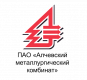 ПАО Алчевский металлургический комбинат