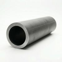 Труба электросварная толстостенная 478х4