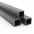 Конструкционная профильная труба