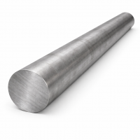 Круг г/к никелевый 20