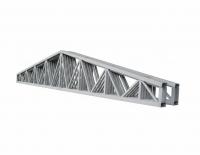 Ферма трапецеидальная 42 м