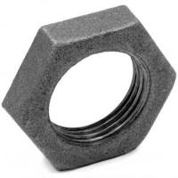 Контргайка чугун Ду 40 (1 1/2")