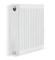 Радиаторы стальные панельные