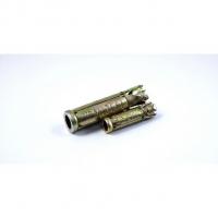 Анкер с ВСР 6x10x40