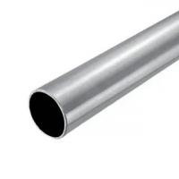 Пищевая труба нержавеющая 70х2 AISI 304 DIN 11850