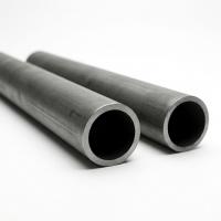 Трубы ВГП 20х2.5 ДУ Тагмет (печная сварка)