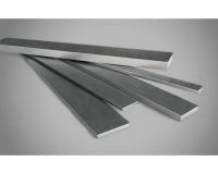 Полоса нержавеющая никельсодержащая 20х4 AISI 304 08Х18Н10