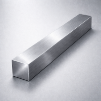 Сталь сорт нерж никел квадрат х/т 30 h11 (Калиброванный)