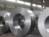 Электротехническая анизотропная лента 0.08 мм 3412