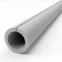 Трубка теплоизоляционная вспен полиэтилен PE 015/06 2м Т<95C K-FLEX 060152155PE0N0