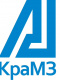 КраМЗ