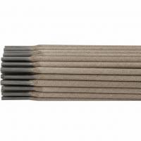 Электроды сварочные 3, т