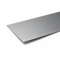 Лист титановый 8х720х1120 мм ПТ-3В