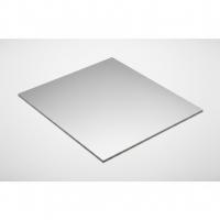 Лист нерж. х/к 2х1250х2000