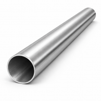 Пищевая труба нержавеющая 70х2 AISI 304 DIN 11850