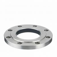 Фланец свободный нержавеющий DN900 914.0 мм PN10 AISI 316