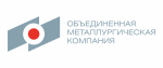 Объединенная металлурическая компания