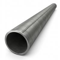 Труба электросварная 1067х11 ст3 12 м