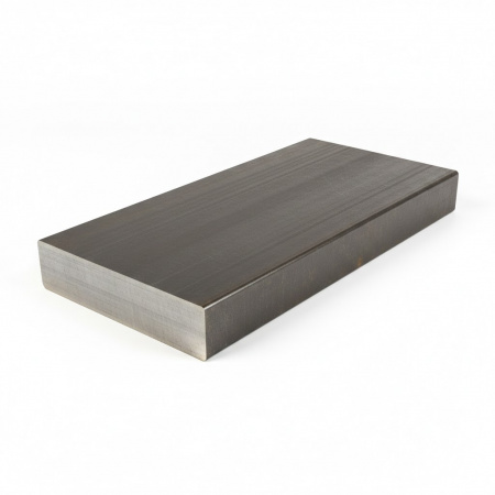 Низколегированная плита 12.7 мм 09Г2С