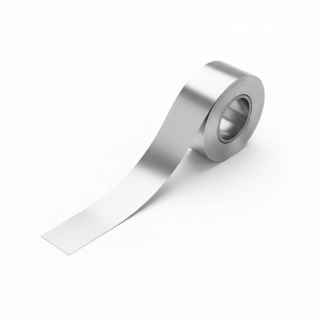 Ленты из прецизионных сплавов ЭП-78-ВН 0.4 мм