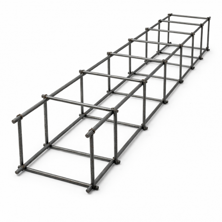 Каркас арматурный КЛФ-60